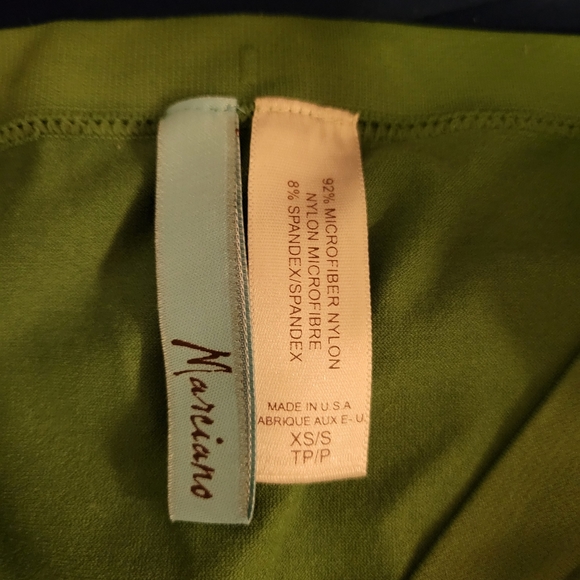 Marciano bandeau - Picture 3 of 3